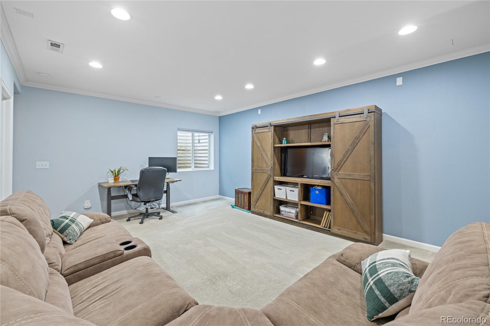 MLS Image #33 for 9530  gray street,westminster, Colorado