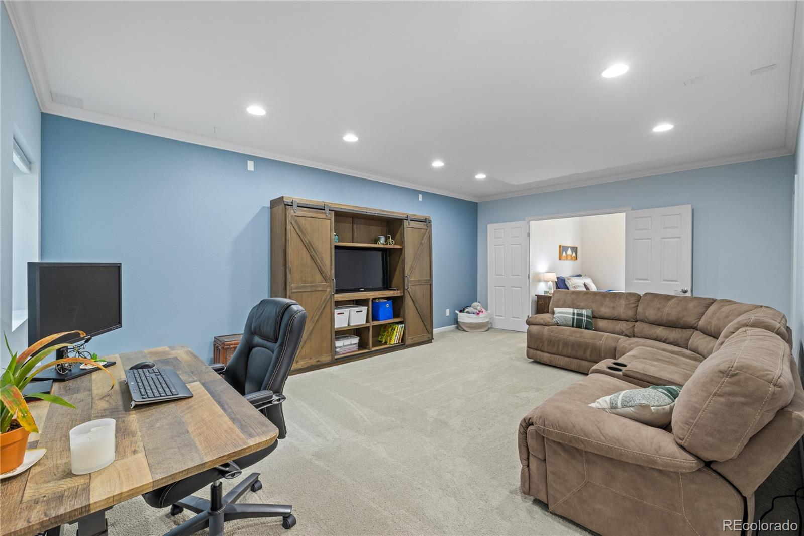 MLS Image #34 for 9530  gray street,westminster, Colorado