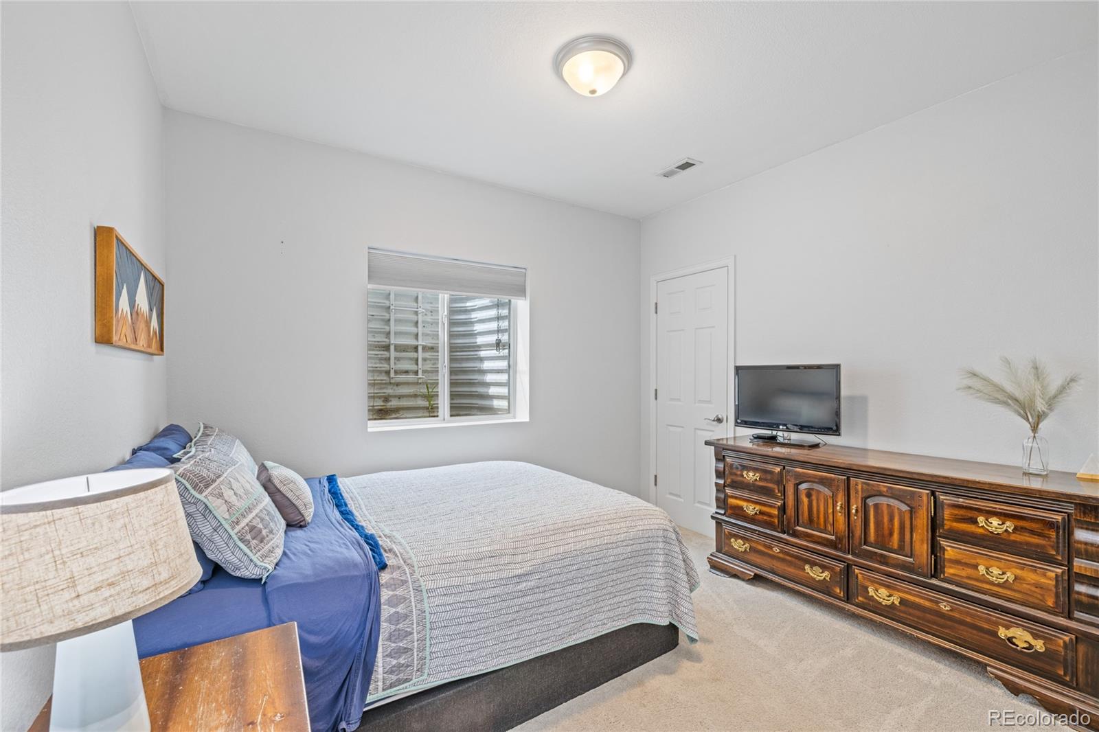 MLS Image #35 for 9530  gray street,westminster, Colorado