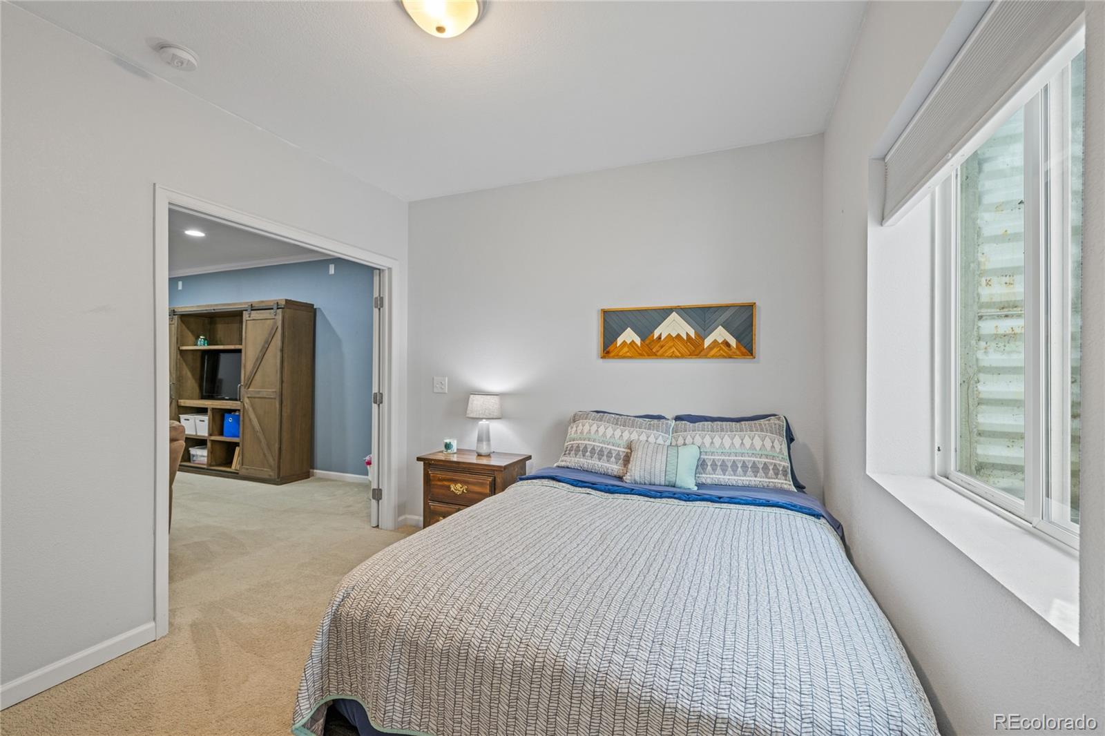 MLS Image #36 for 9530  gray street,westminster, Colorado