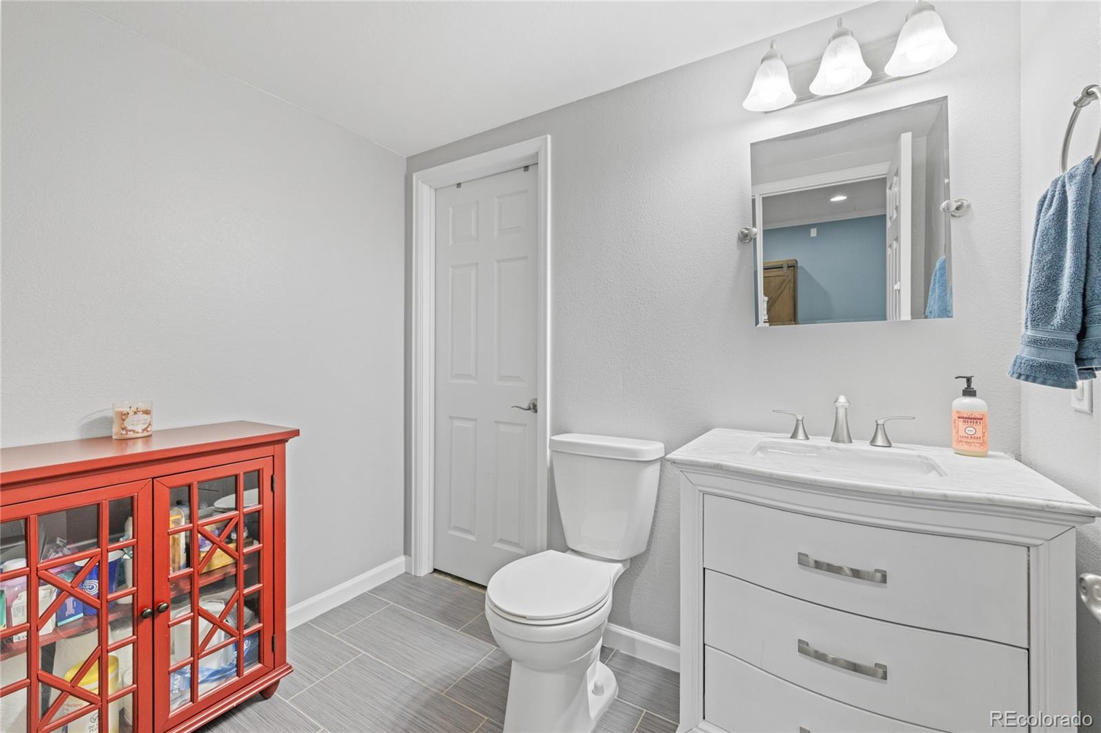 MLS Image #37 for 9530  gray street,westminster, Colorado
