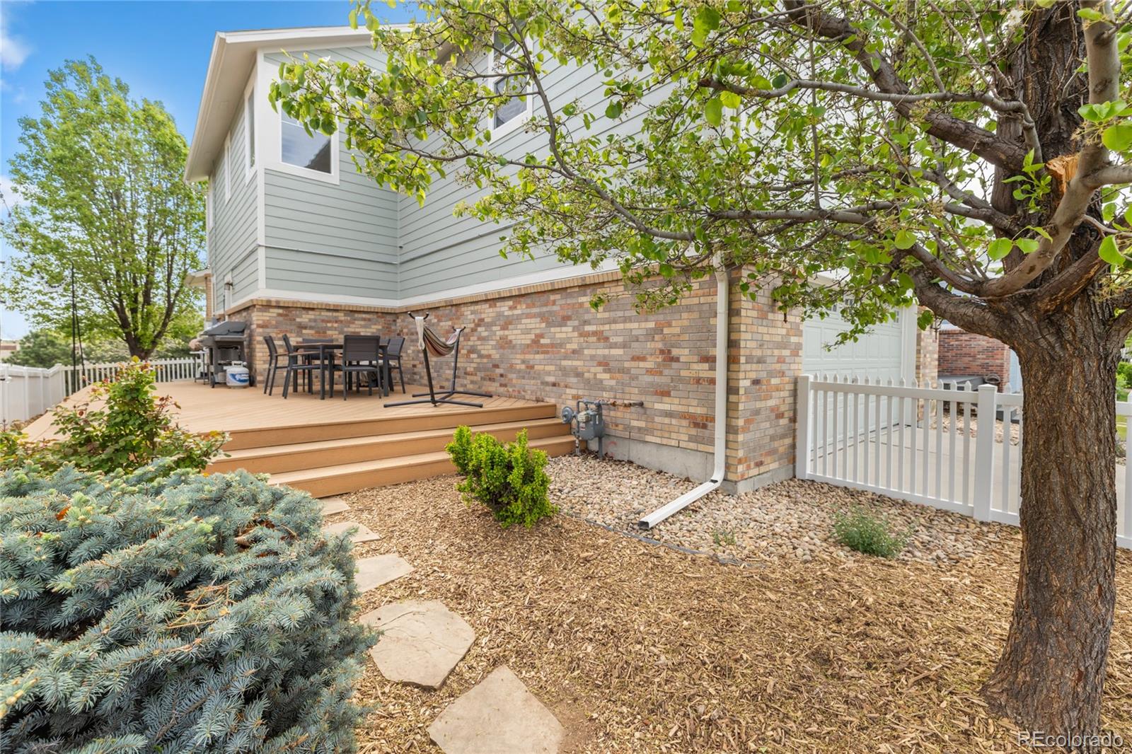 MLS Image #38 for 9530  gray street,westminster, Colorado