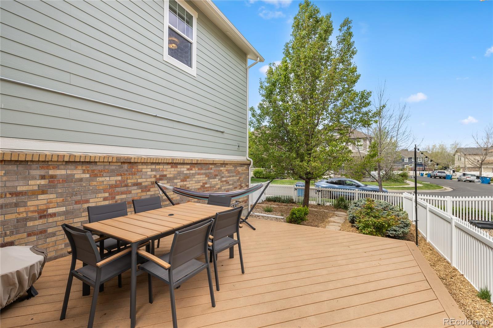 MLS Image #39 for 9530  gray street,westminster, Colorado