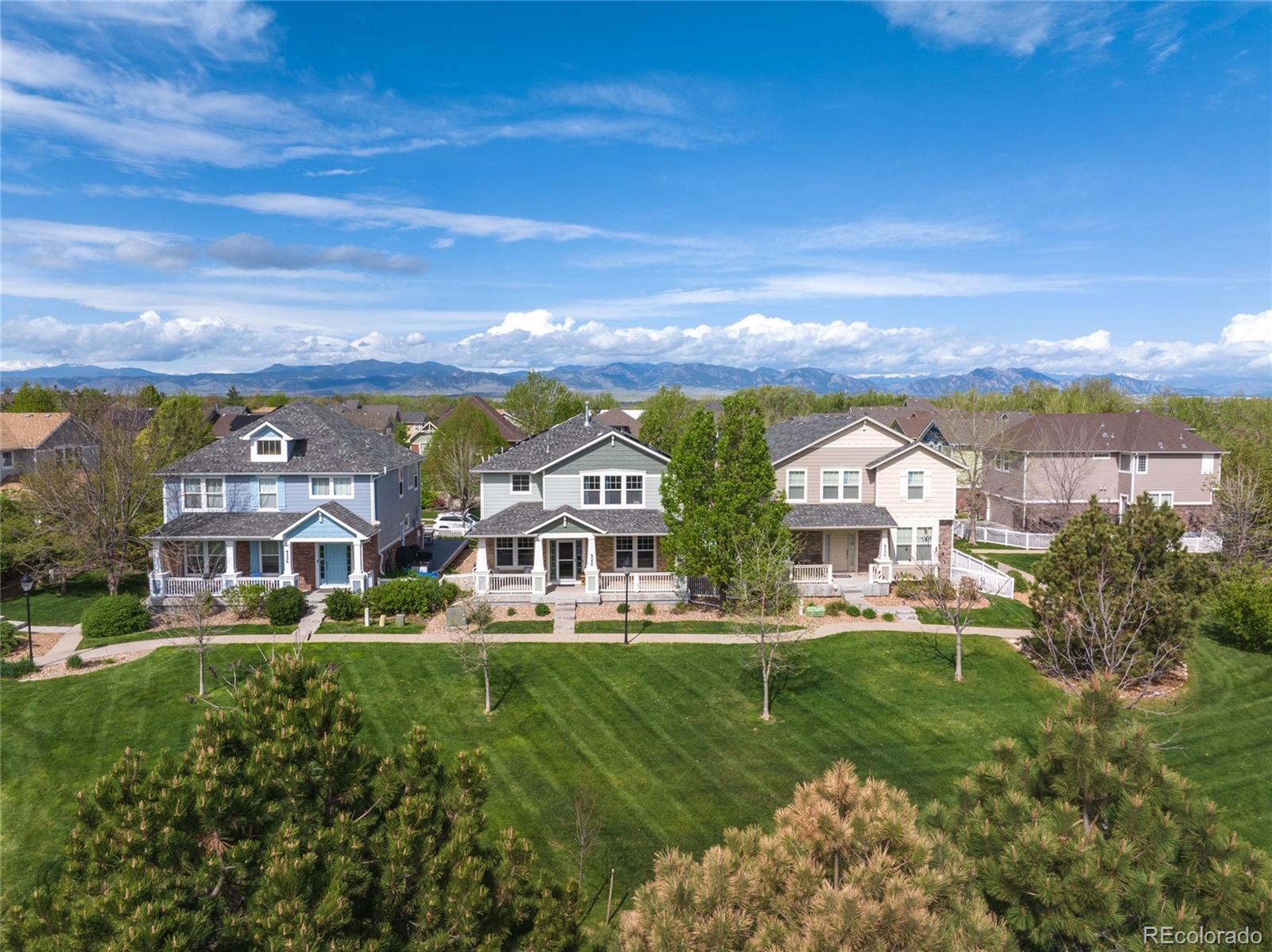MLS Image #4 for 9530  gray street,westminster, Colorado