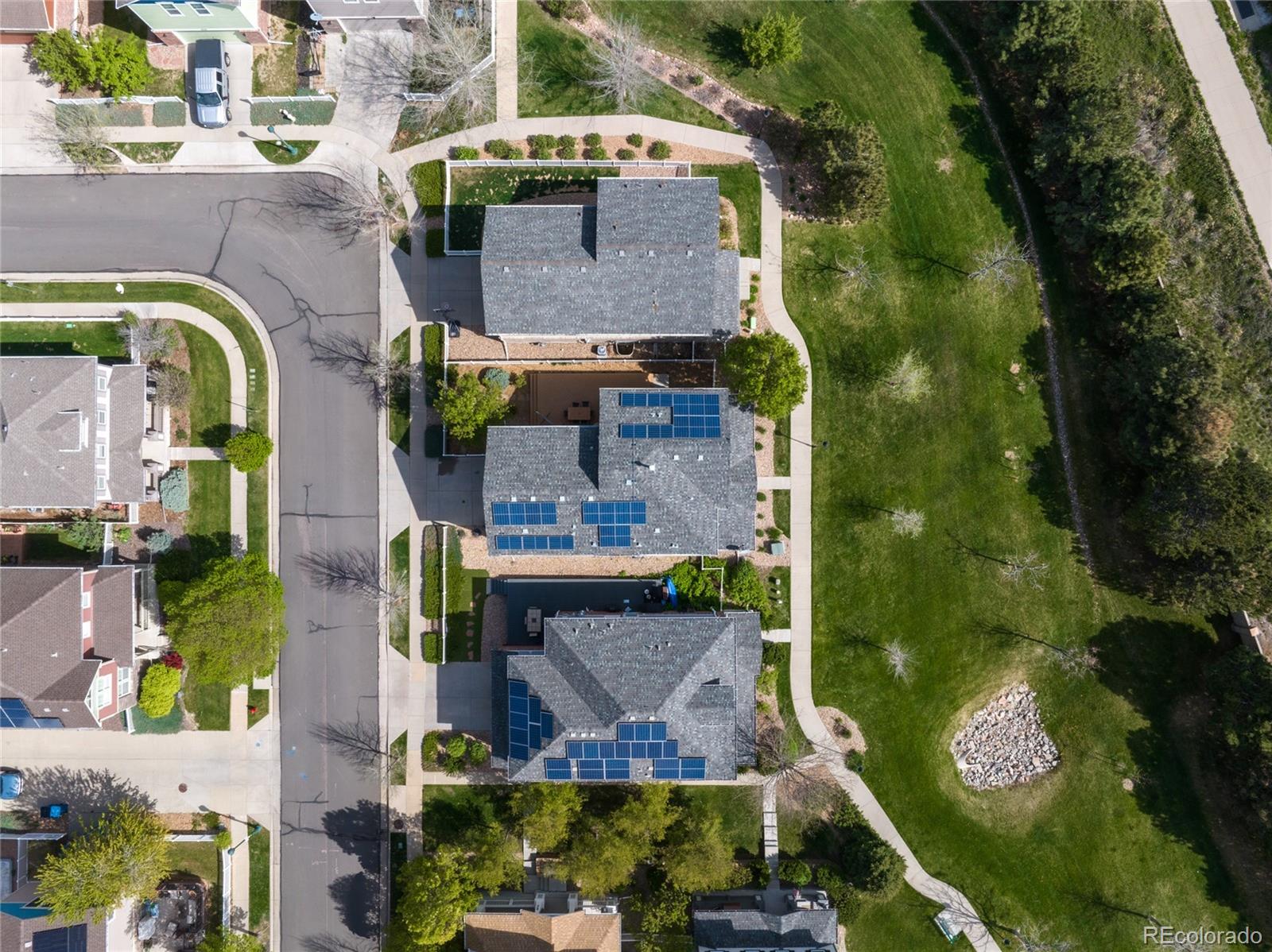 MLS Image #41 for 9530  gray street,westminster, Colorado