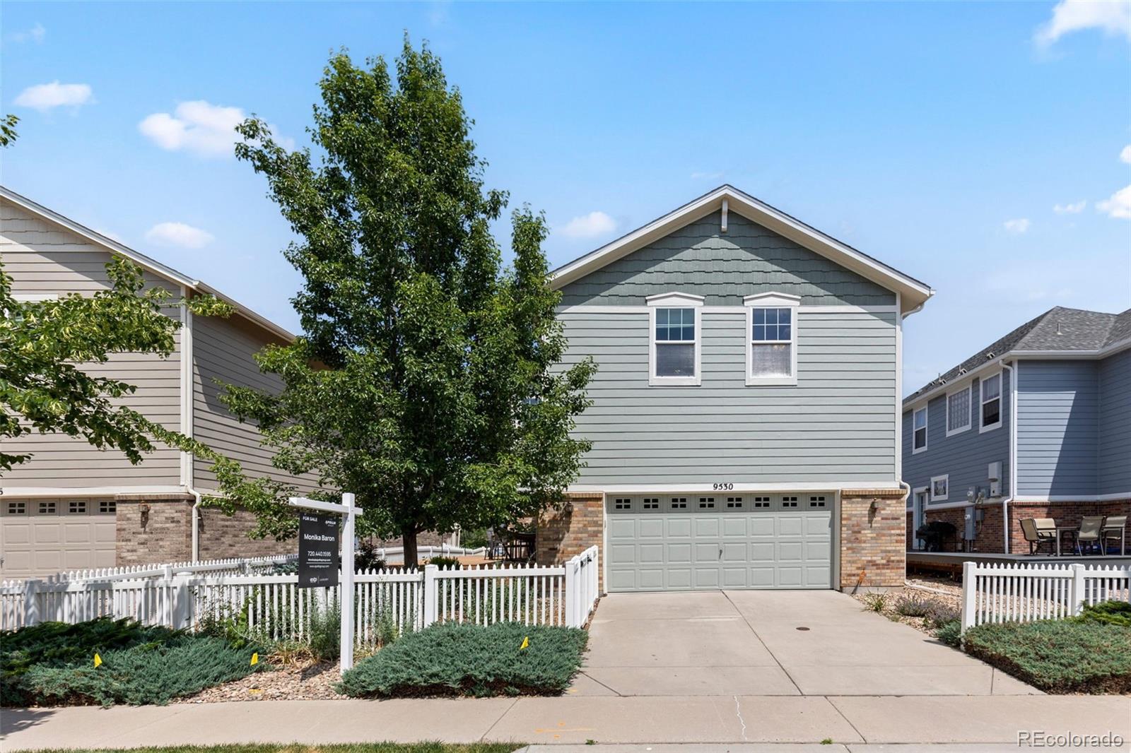 MLS Image #42 for 9530  gray street,westminster, Colorado