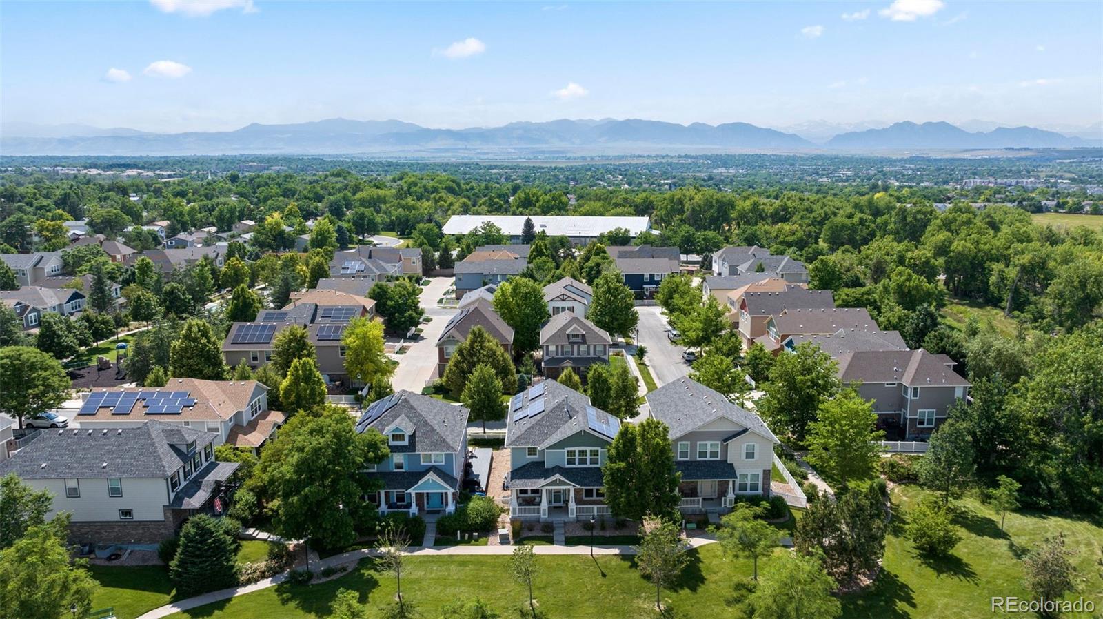 MLS Image #44 for 9530  gray street,westminster, Colorado
