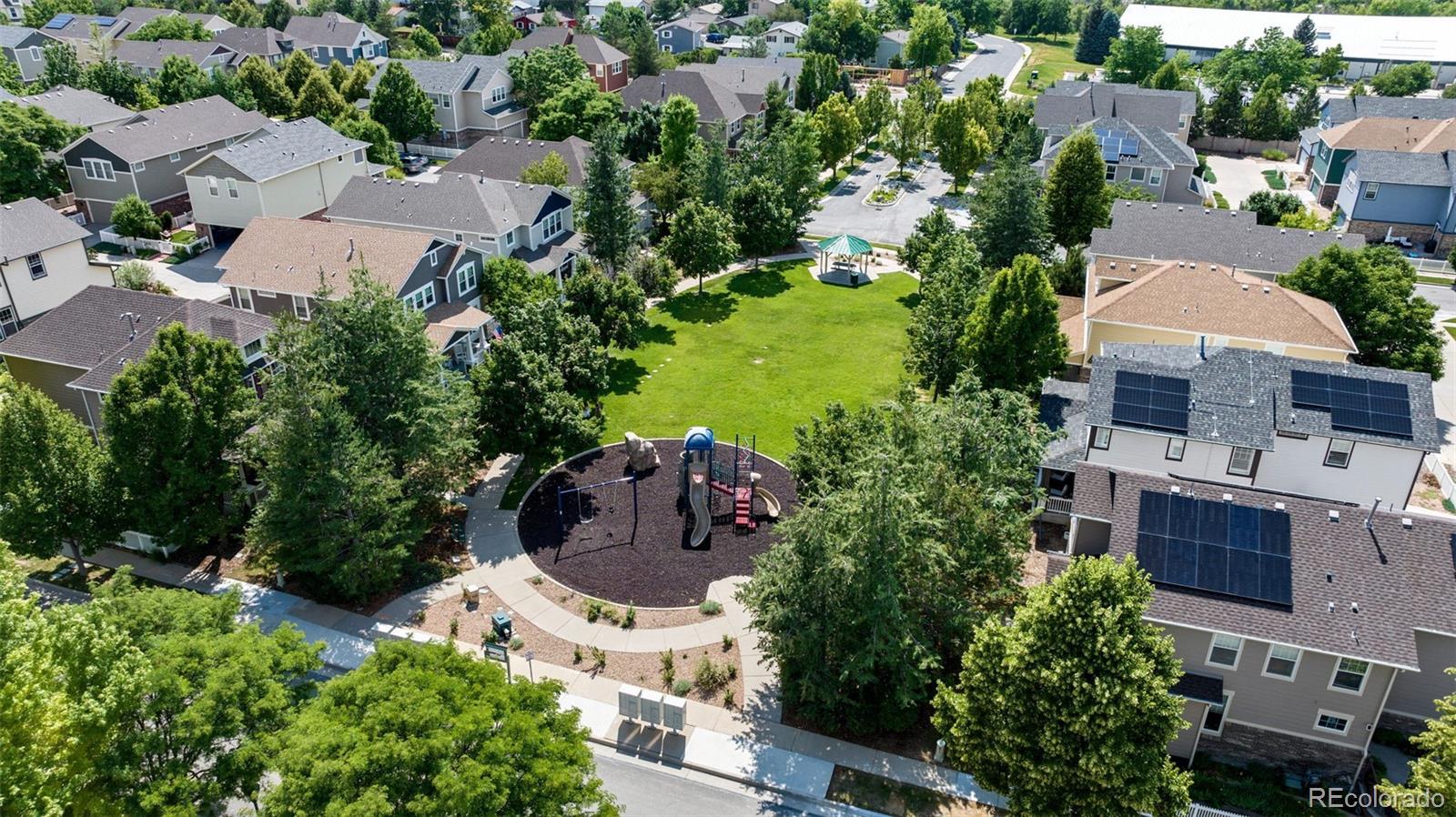 MLS Image #45 for 9530  gray street,westminster, Colorado