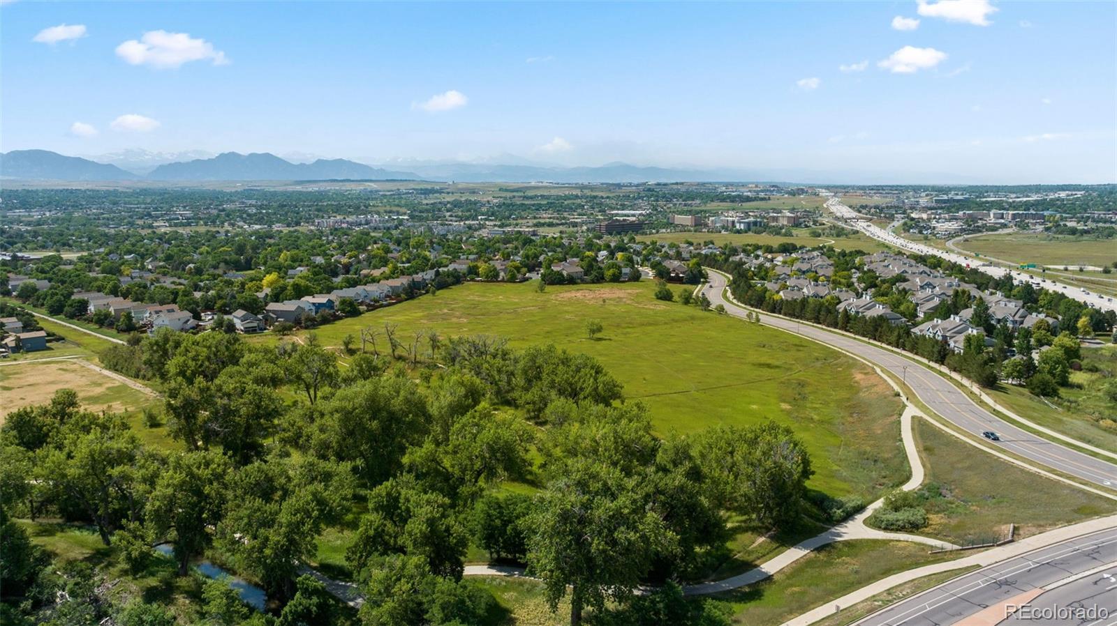 MLS Image #46 for 9530  gray street,westminster, Colorado
