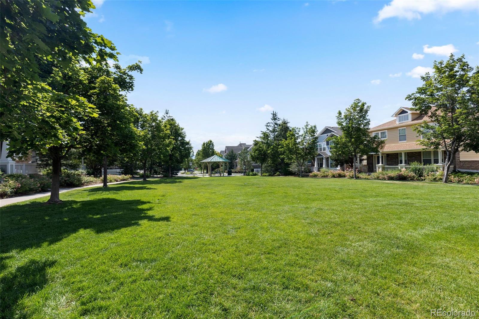 MLS Image #48 for 9530  gray street,westminster, Colorado