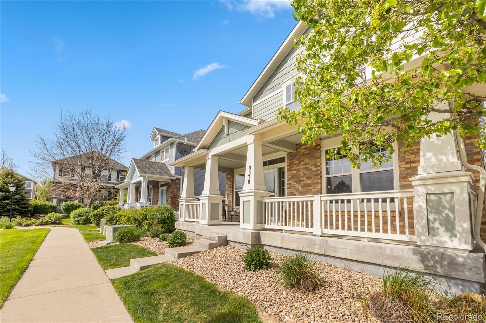 MLS Image #5 for 9530  gray street,westminster, Colorado