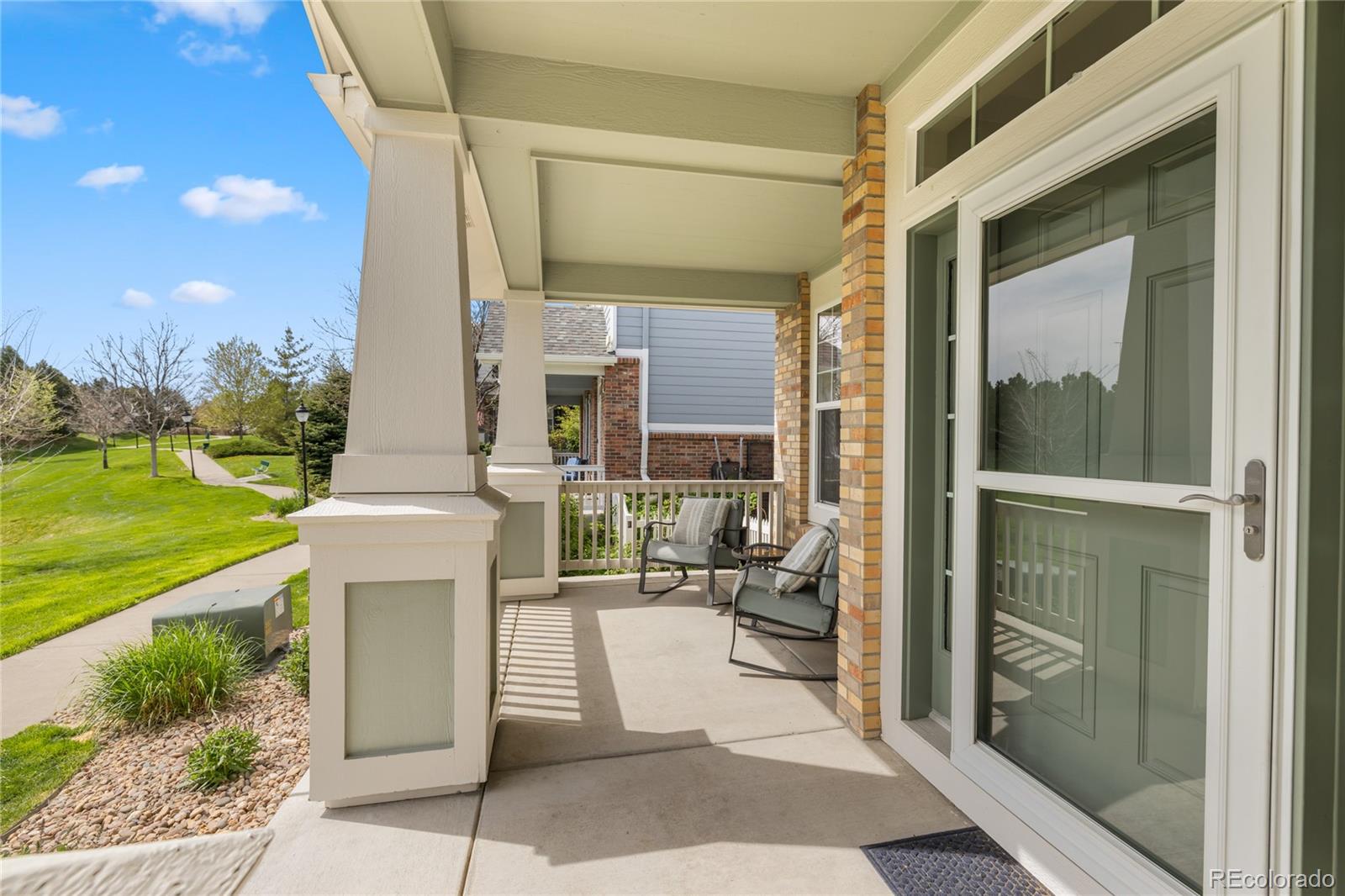 MLS Image #6 for 9530  gray street,westminster, Colorado