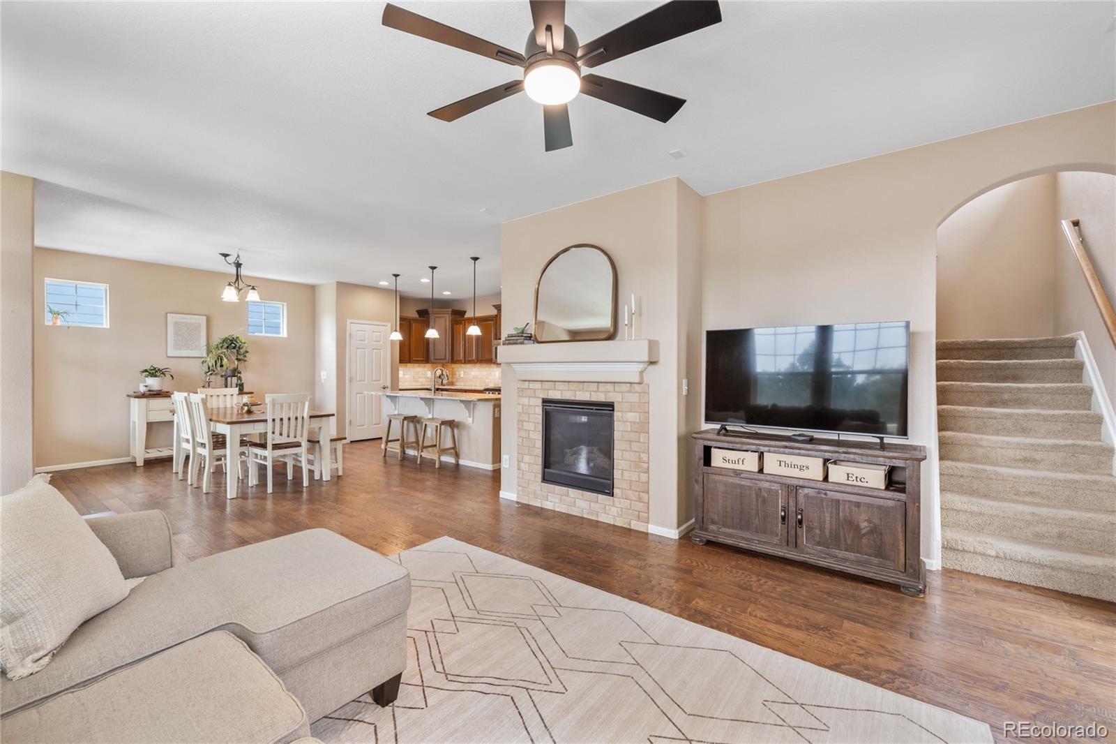 MLS Image #7 for 9530  gray street,westminster, Colorado