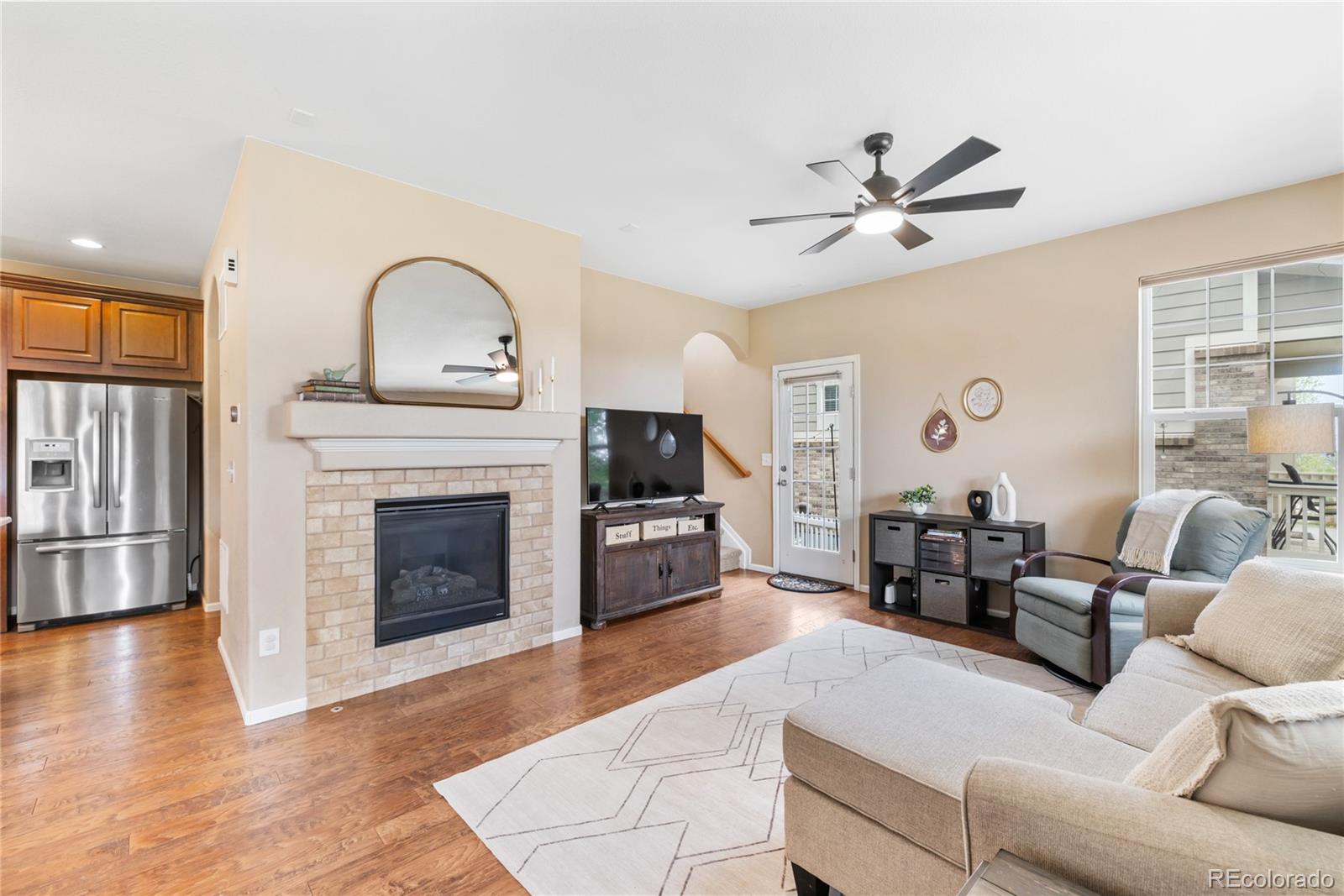 MLS Image #8 for 9530  gray street,westminster, Colorado