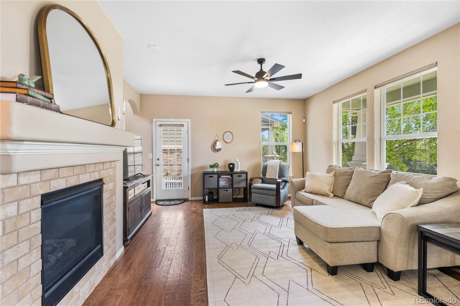 MLS Image #9 for 9530  gray street,westminster, Colorado