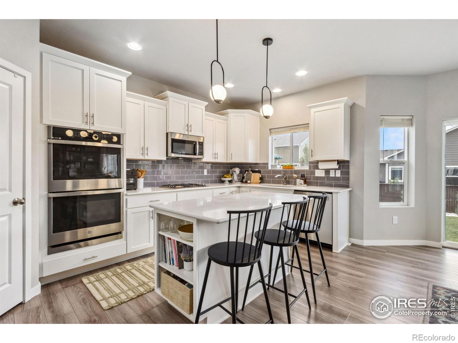 MLS Image #10 for 5586  vona drive,loveland, Colorado
