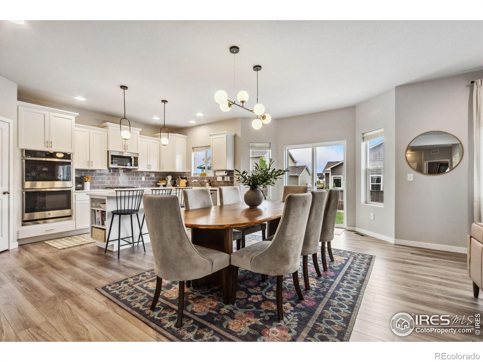MLS Image #11 for 5586  vona drive,loveland, Colorado