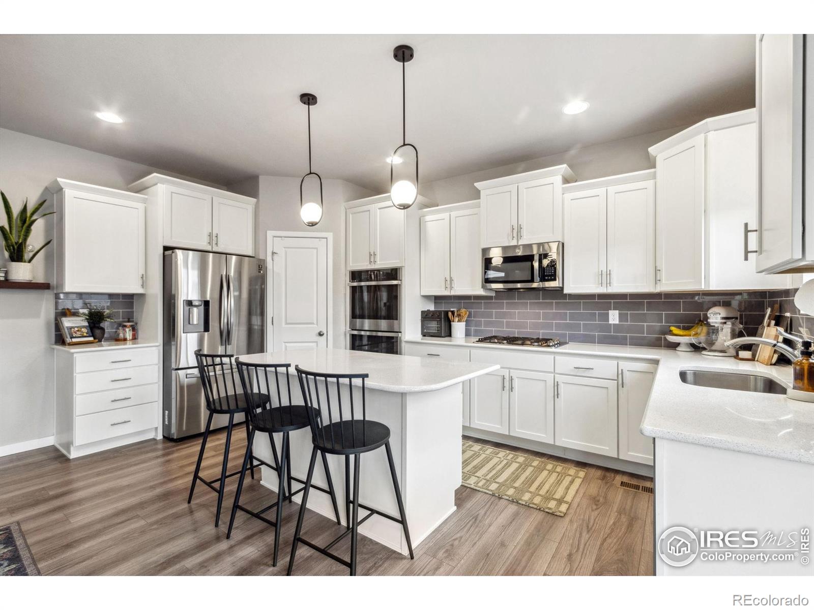 MLS Image #13 for 5586  vona drive,loveland, Colorado