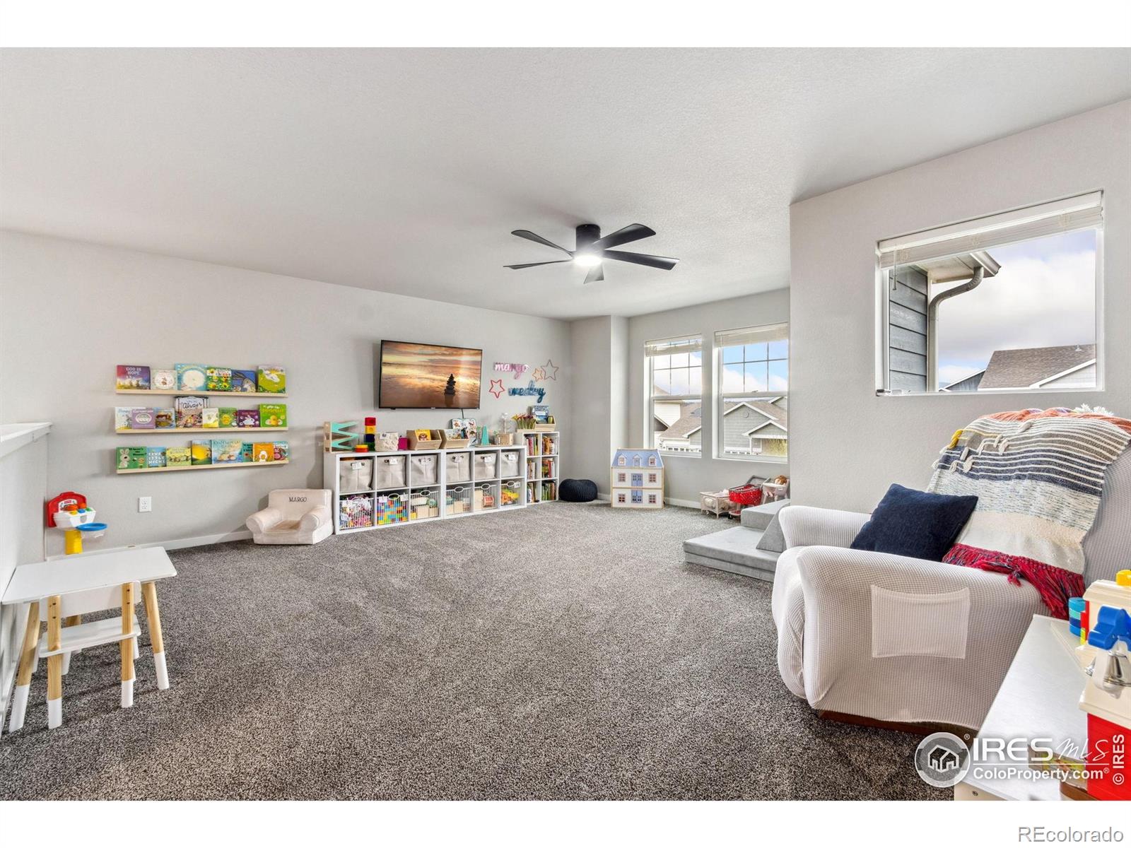 MLS Image #14 for 5586  vona drive,loveland, Colorado