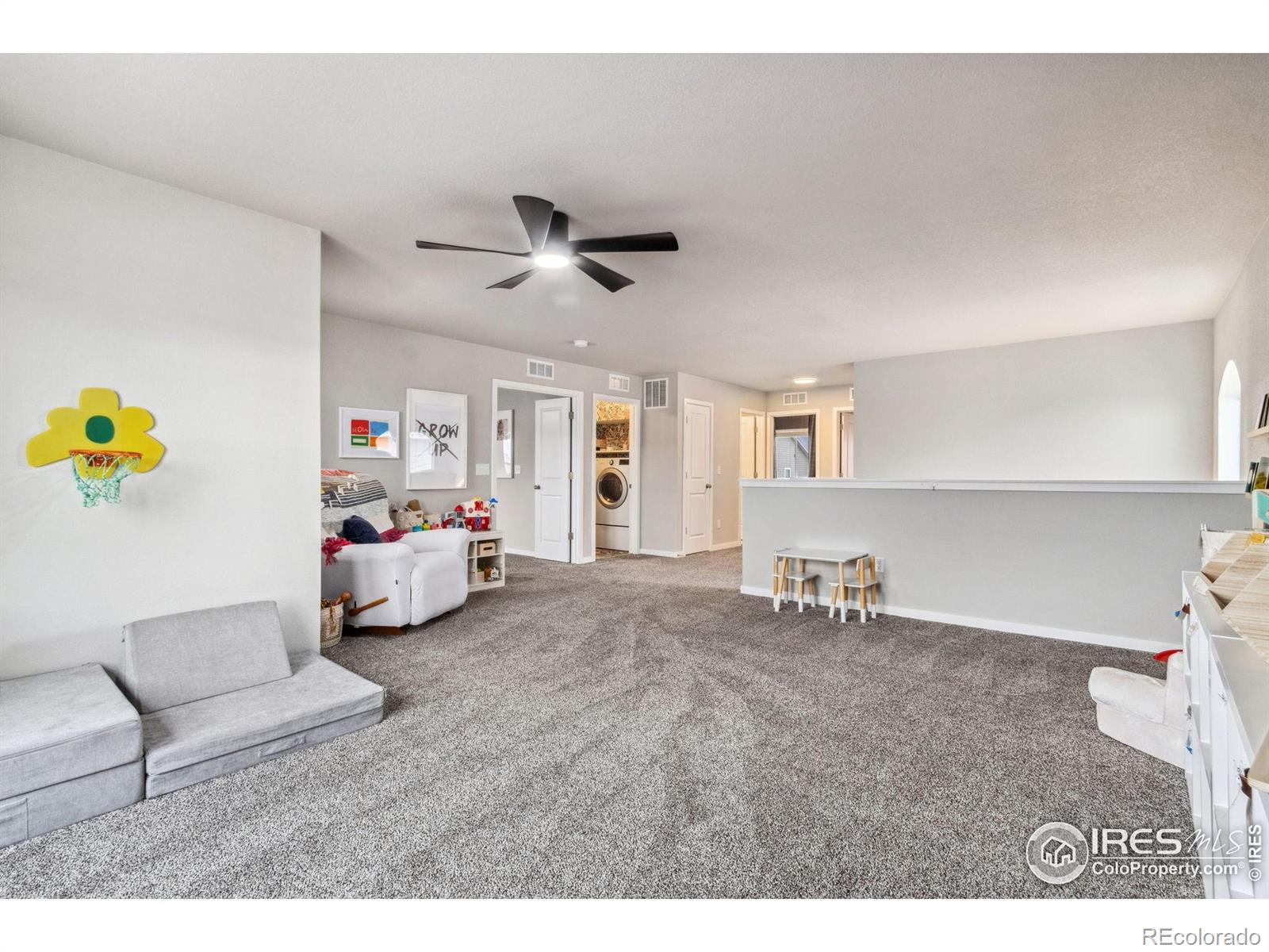 MLS Image #15 for 5586  vona drive,loveland, Colorado