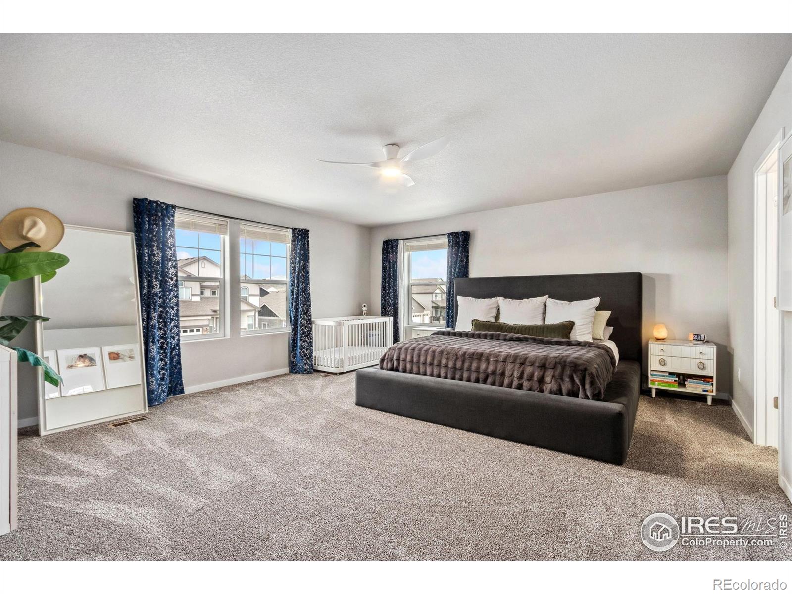MLS Image #16 for 5586  vona drive,loveland, Colorado