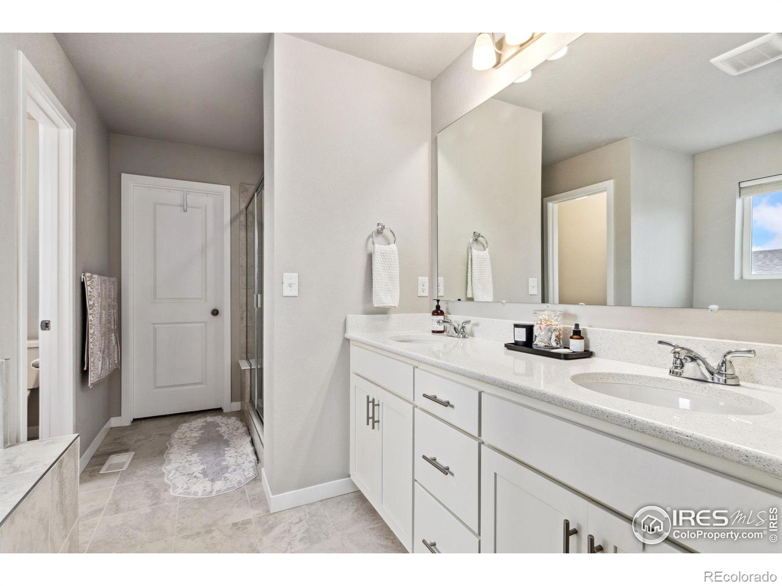 MLS Image #17 for 5586  vona drive,loveland, Colorado