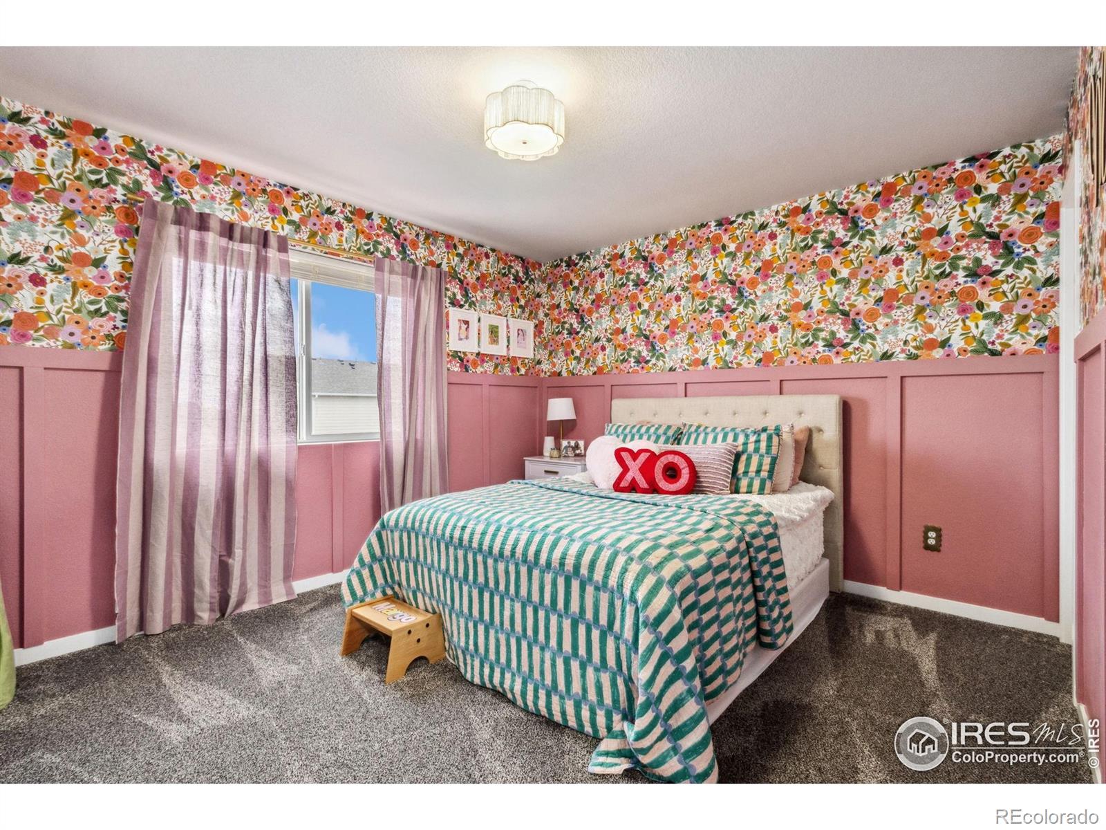 MLS Image #20 for 5586  vona drive,loveland, Colorado
