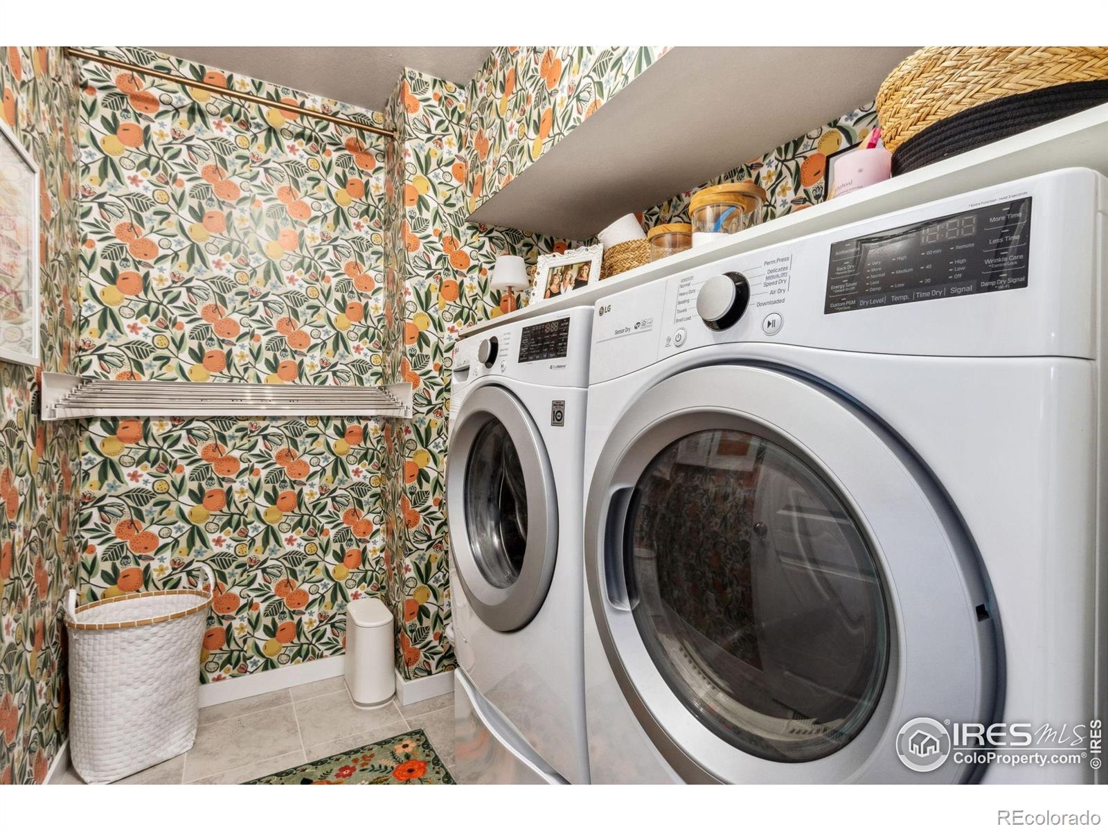 MLS Image #21 for 5586  vona drive,loveland, Colorado