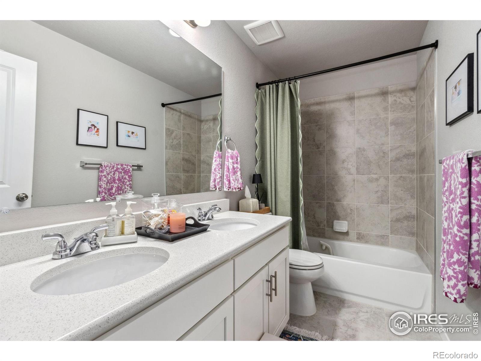 MLS Image #22 for 5586  vona drive,loveland, Colorado