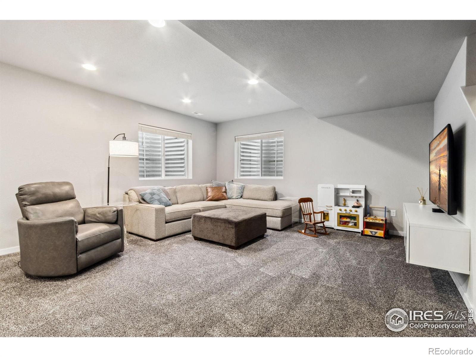 MLS Image #23 for 5586  vona drive,loveland, Colorado