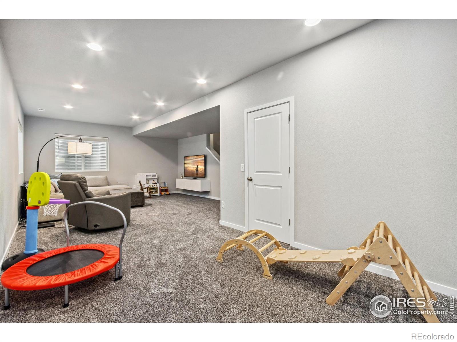 MLS Image #24 for 5586  vona drive,loveland, Colorado