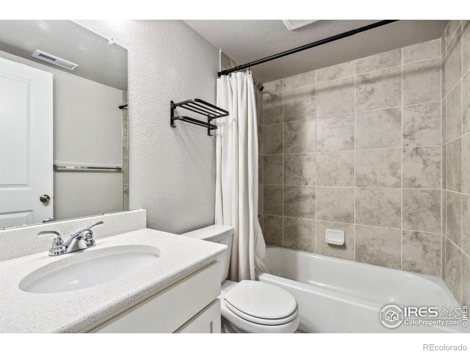 MLS Image #25 for 5586  vona drive,loveland, Colorado