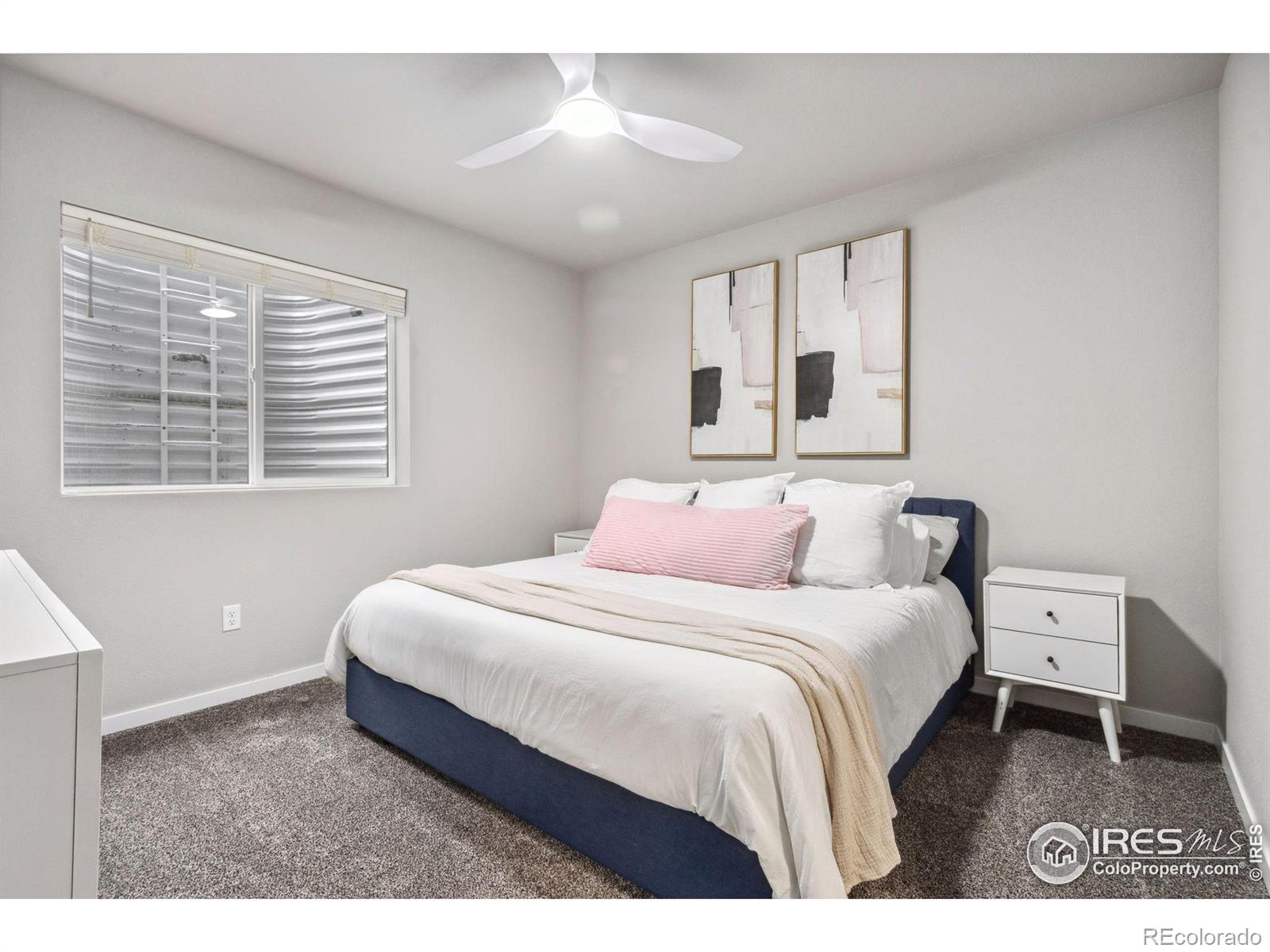 MLS Image #26 for 5586  vona drive,loveland, Colorado