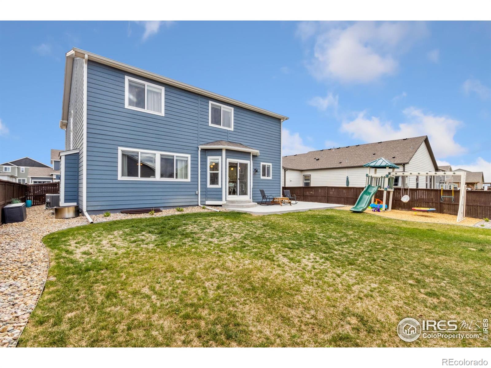 MLS Image #27 for 5586  vona drive,loveland, Colorado