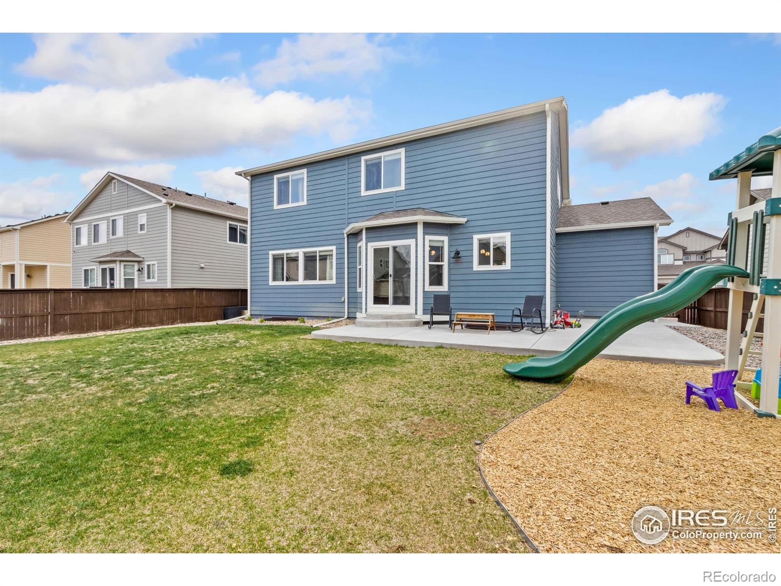 MLS Image #28 for 5586  vona drive,loveland, Colorado