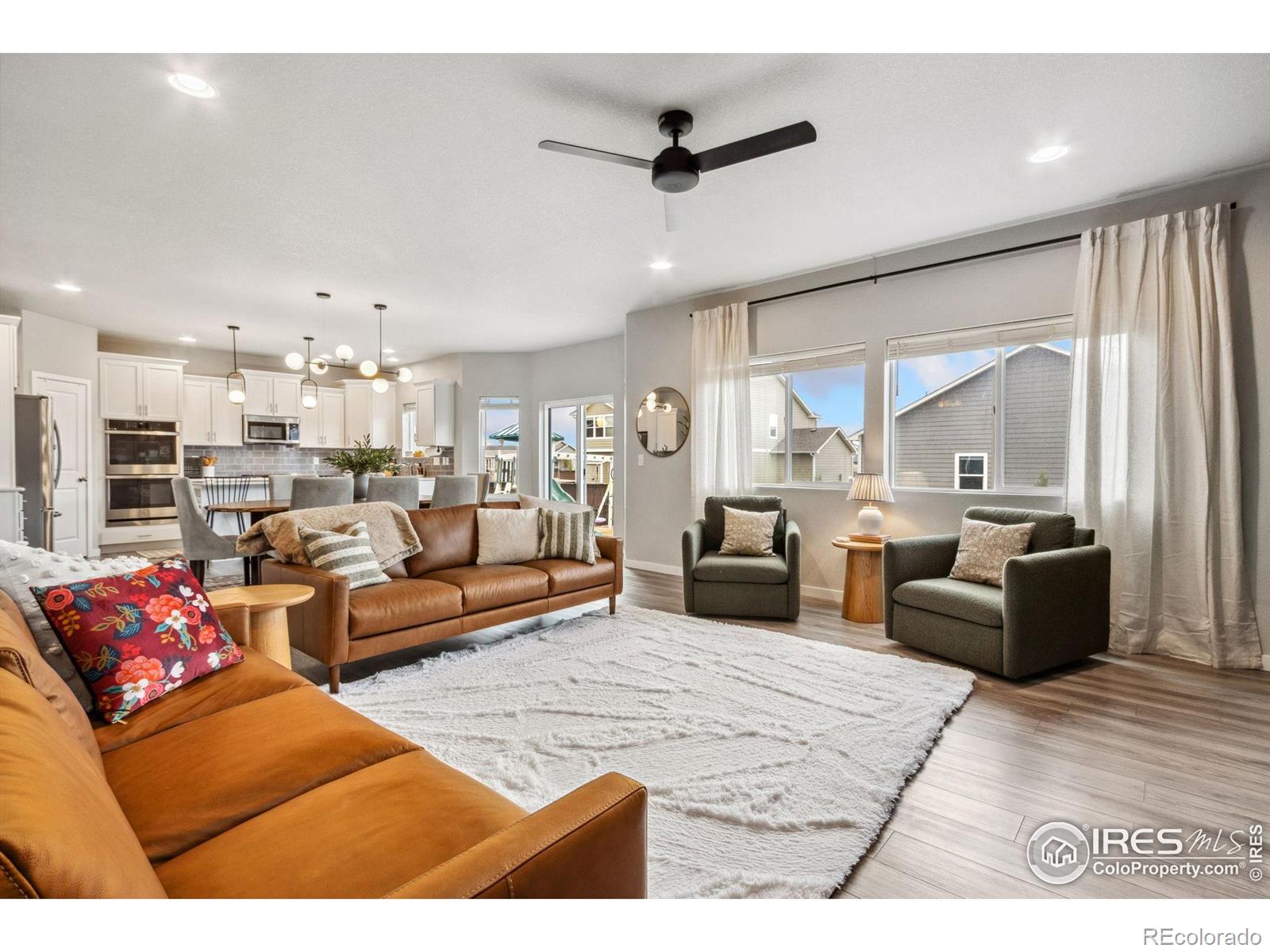 MLS Image #9 for 5586  vona drive,loveland, Colorado