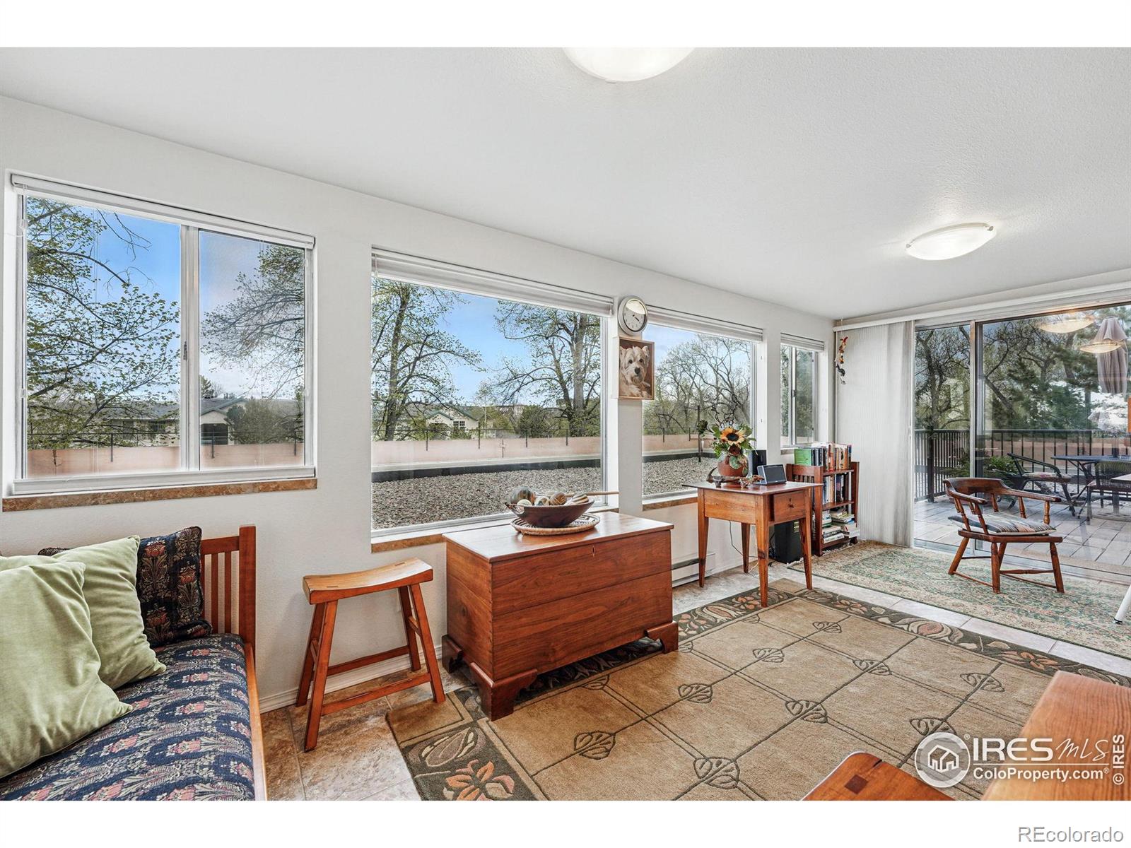 MLS Image #11 for 500  mohawk drive,boulder, Colorado