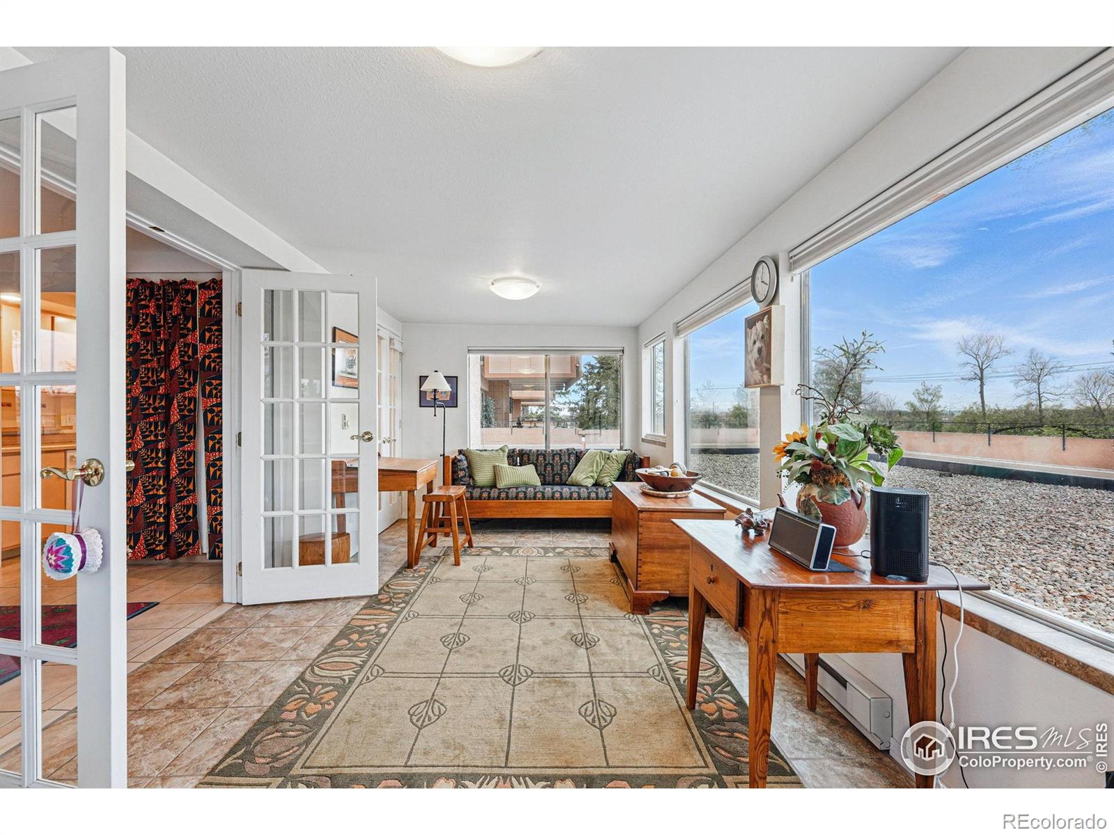 MLS Image #12 for 500  mohawk drive,boulder, Colorado