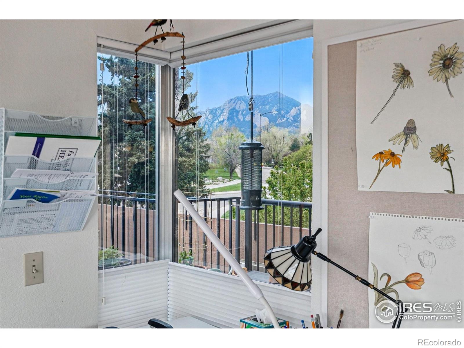 MLS Image #13 for 500  mohawk drive,boulder, Colorado