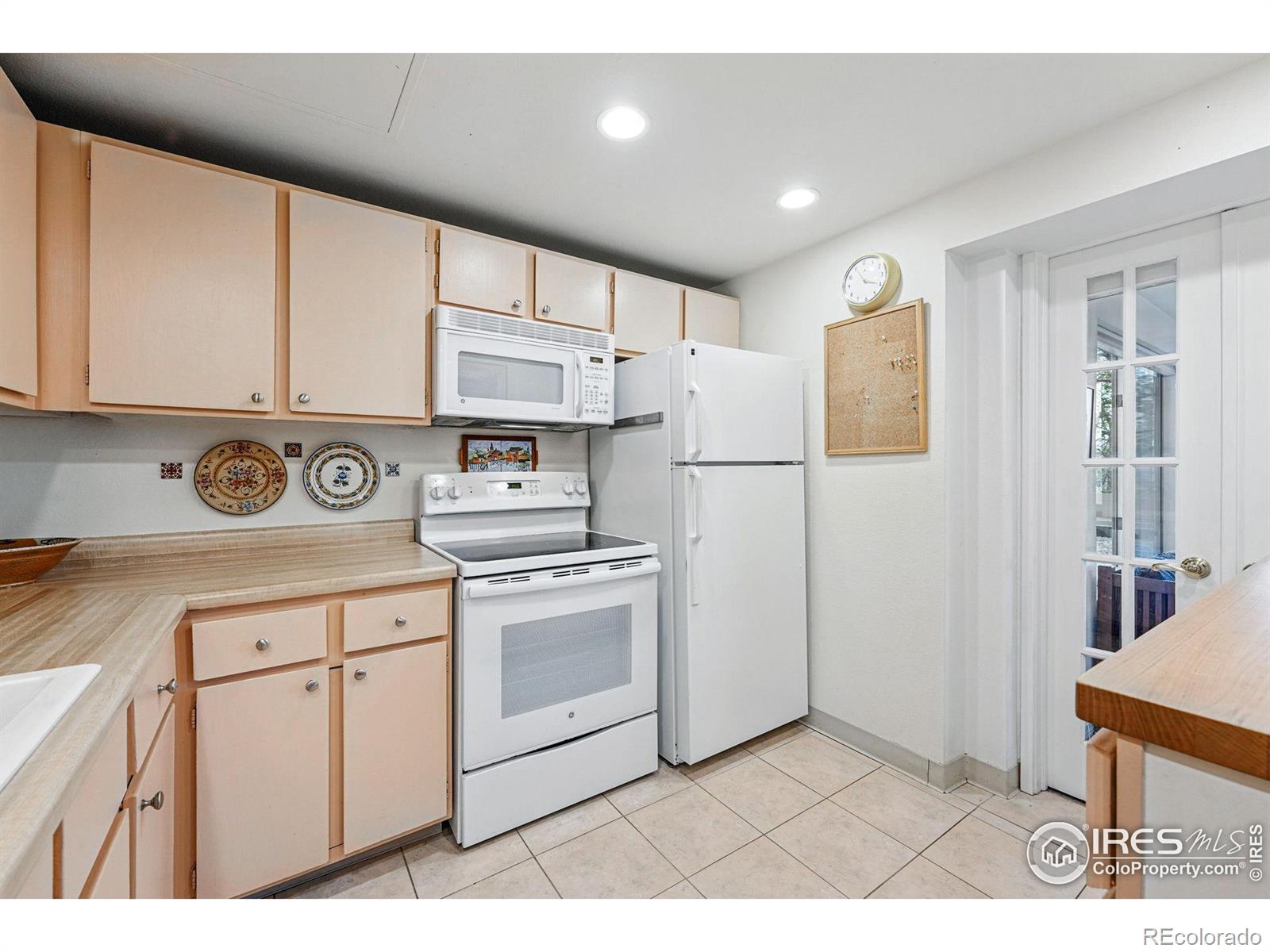 MLS Image #14 for 500  mohawk drive,boulder, Colorado