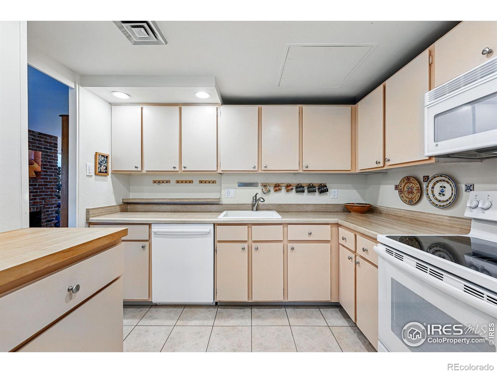 MLS Image #15 for 500  mohawk drive,boulder, Colorado