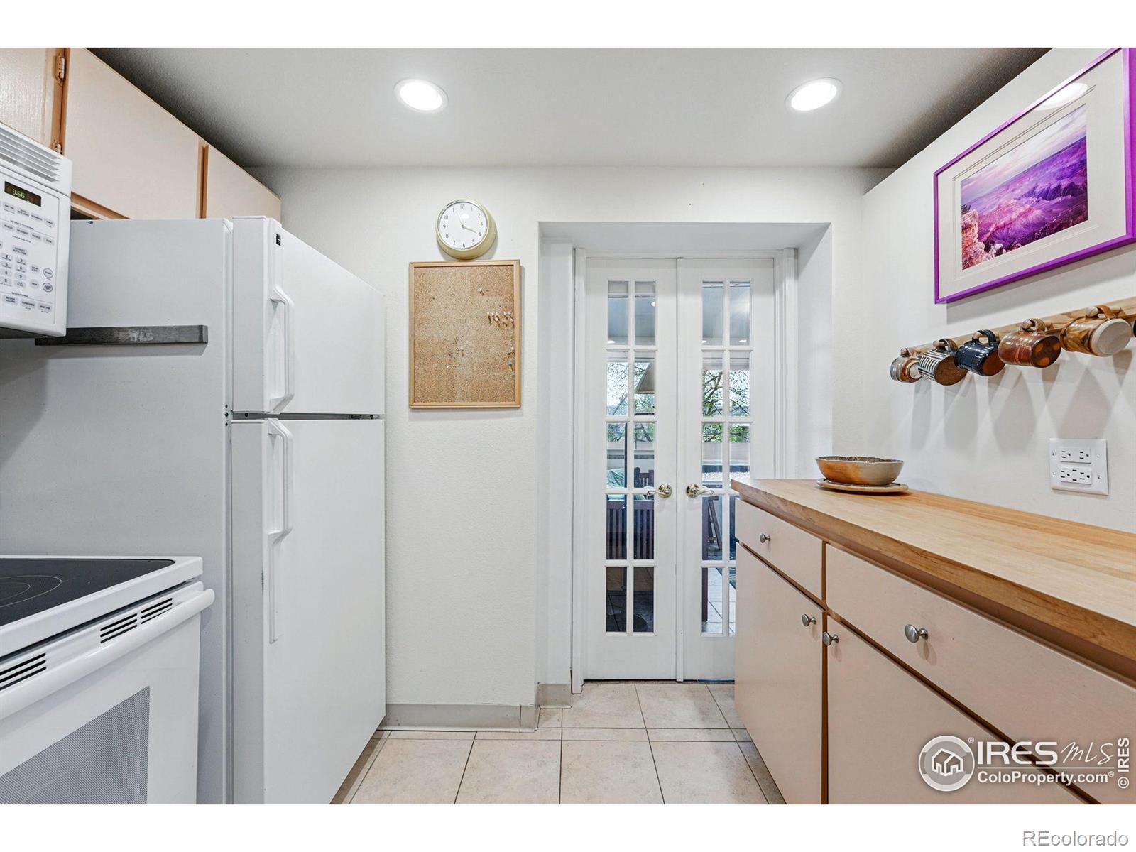MLS Image #16 for 500  mohawk drive,boulder, Colorado