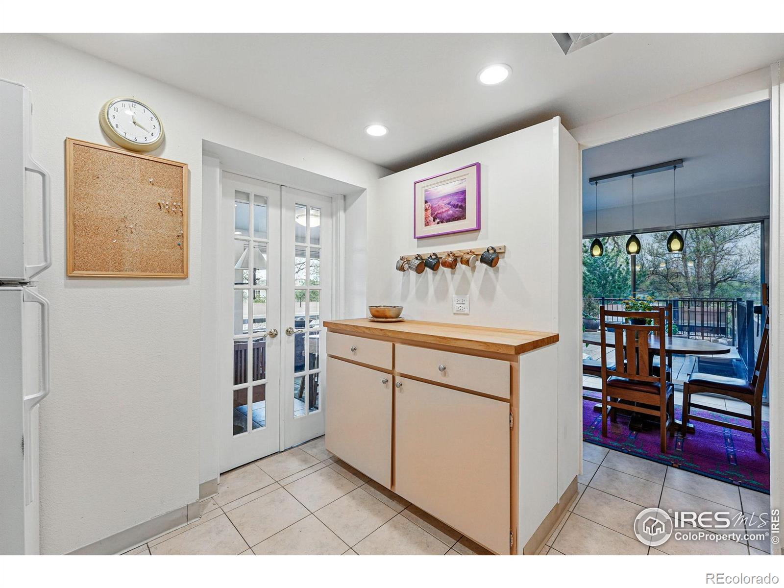 MLS Image #17 for 500  mohawk drive,boulder, Colorado