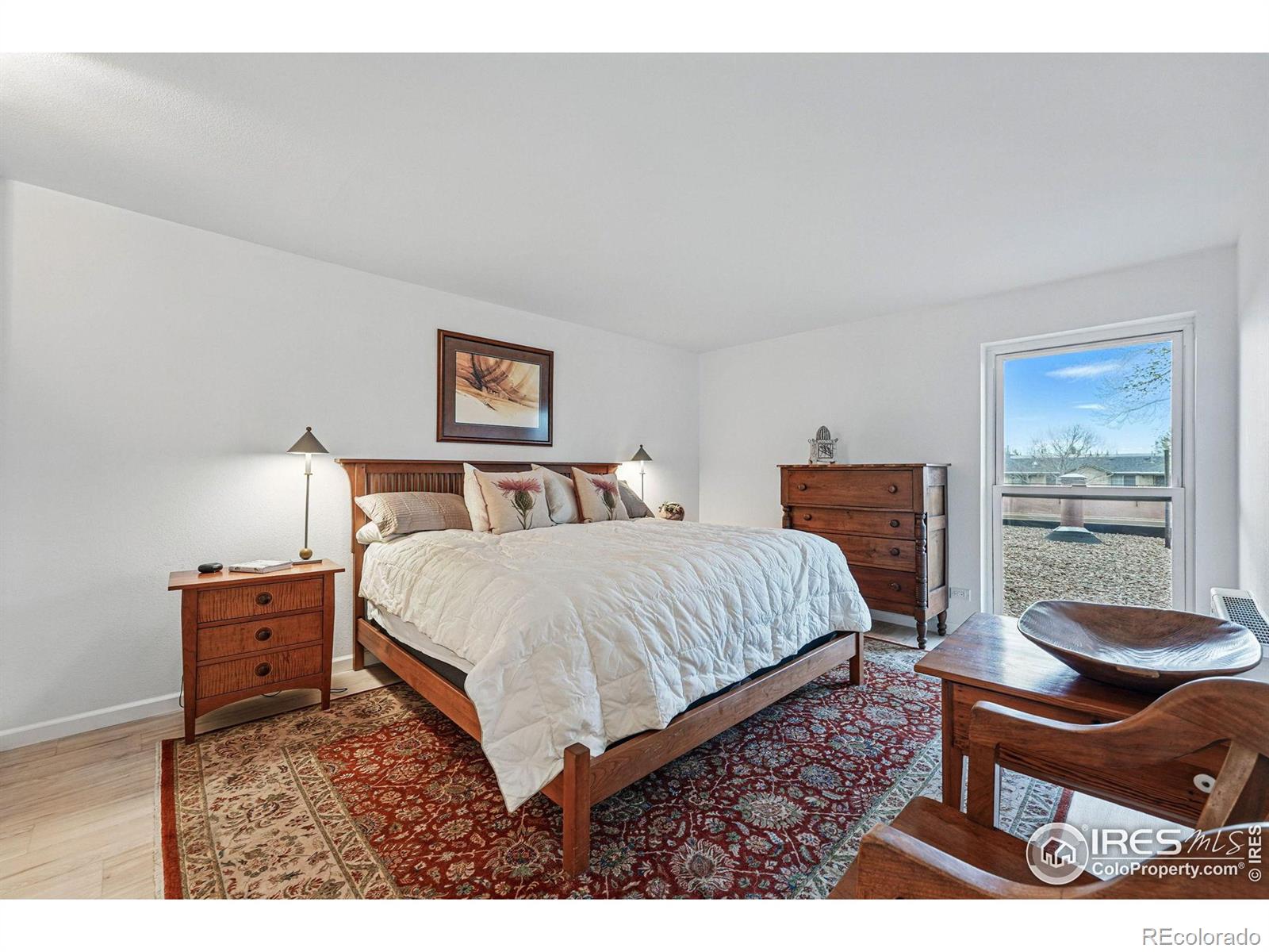 MLS Image #18 for 500  mohawk drive,boulder, Colorado
