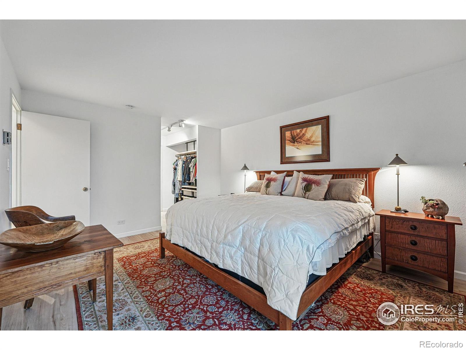 MLS Image #19 for 500  mohawk drive,boulder, Colorado
