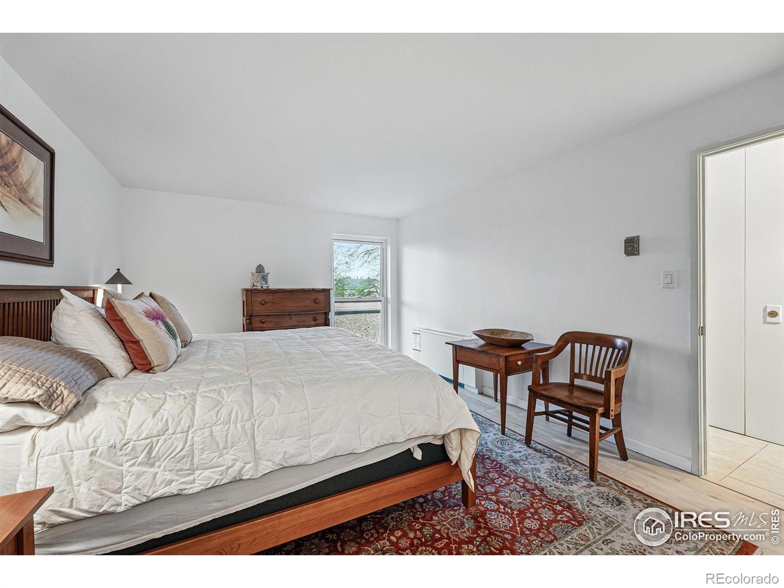 MLS Image #20 for 500  mohawk drive,boulder, Colorado