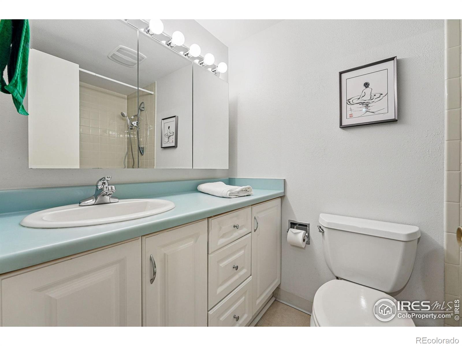 MLS Image #21 for 500  mohawk drive,boulder, Colorado