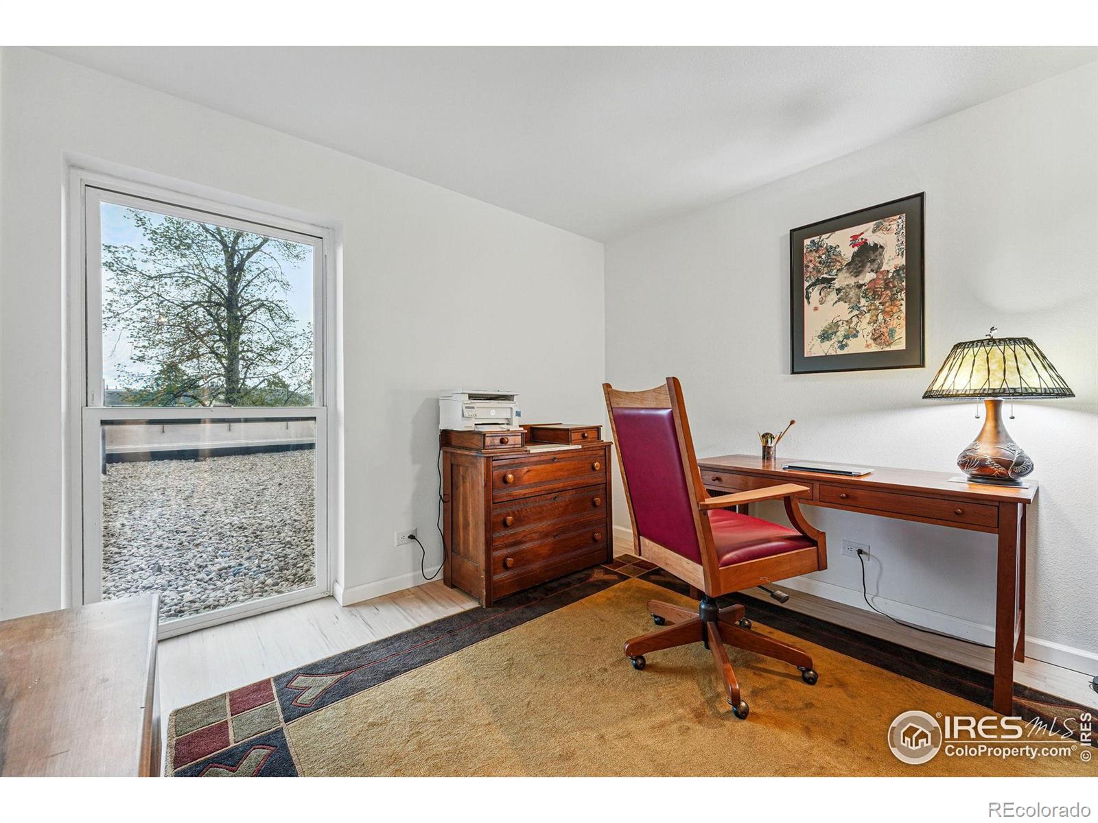 MLS Image #23 for 500  mohawk drive,boulder, Colorado
