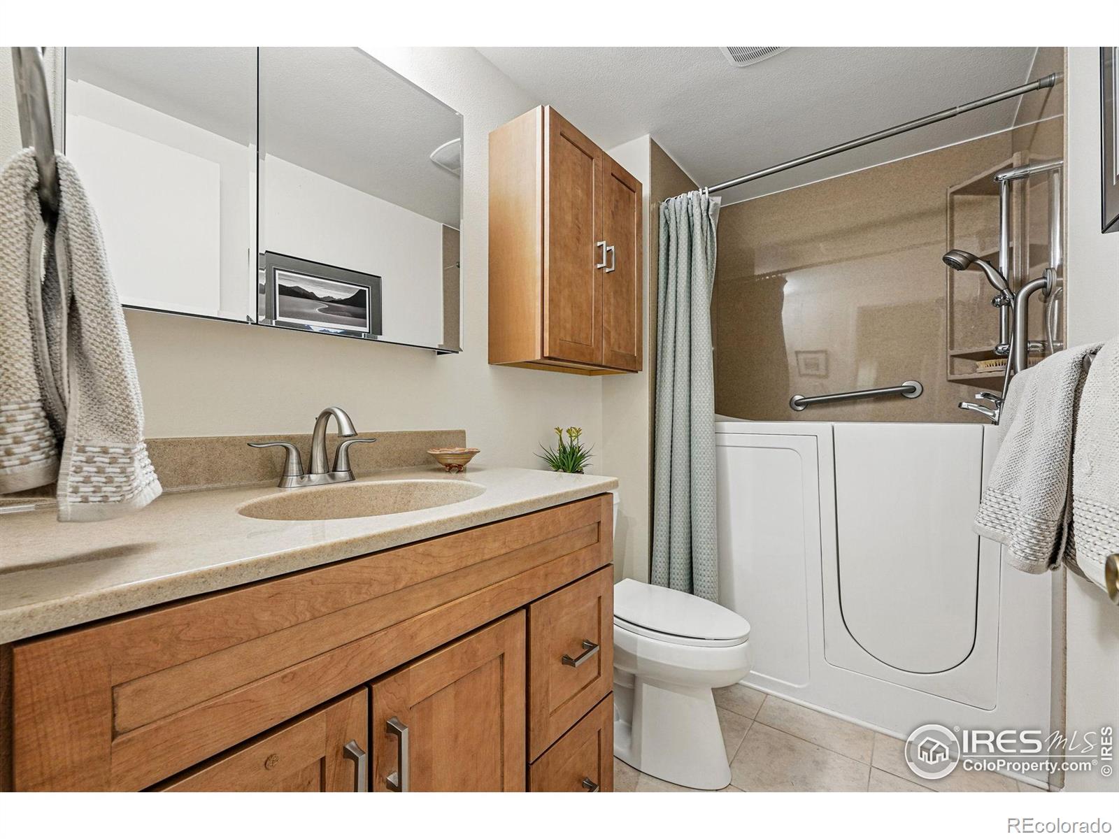 MLS Image #24 for 500  mohawk drive,boulder, Colorado