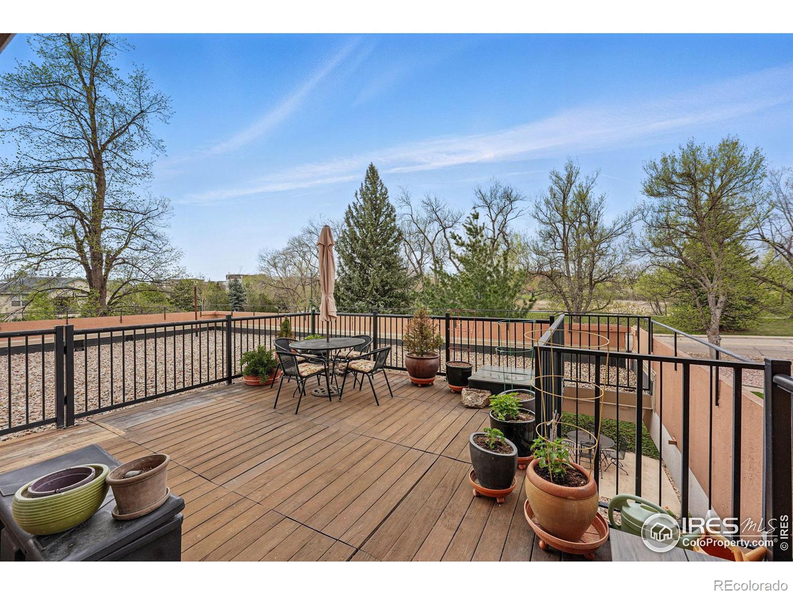 MLS Image #25 for 500  mohawk drive,boulder, Colorado